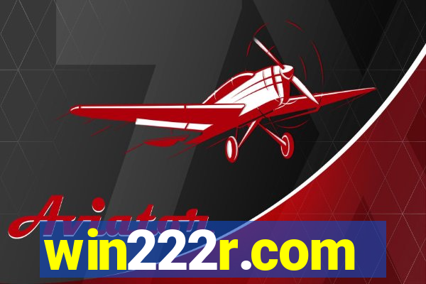 win222r.com