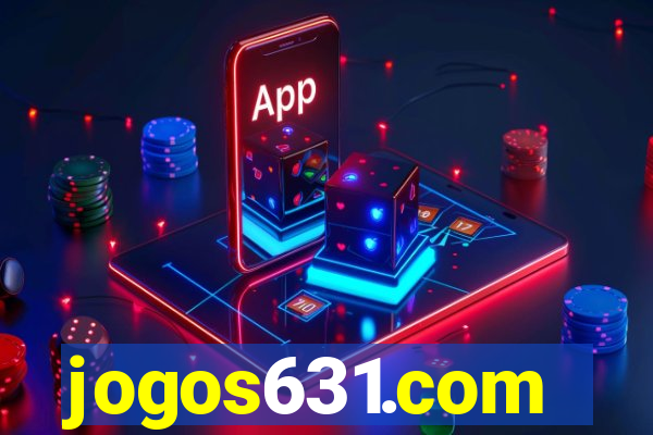 jogos631.com