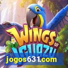 jogos631.com