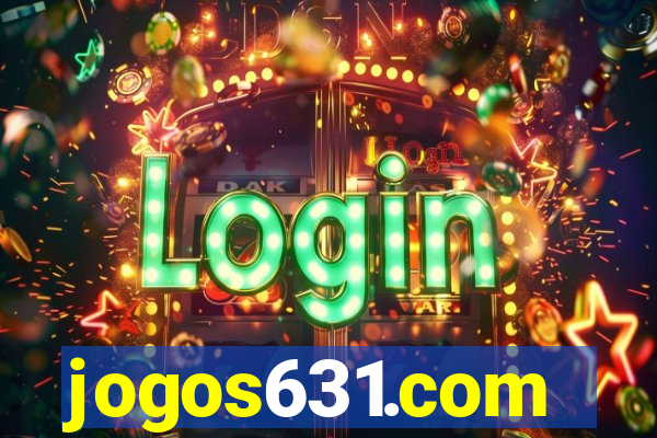 jogos631.com