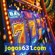 jogos631.com