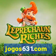 jogos631.com