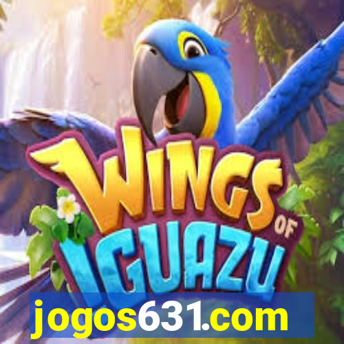 jogos631.com