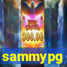 sammypg