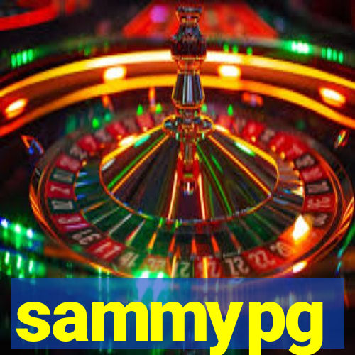 sammypg