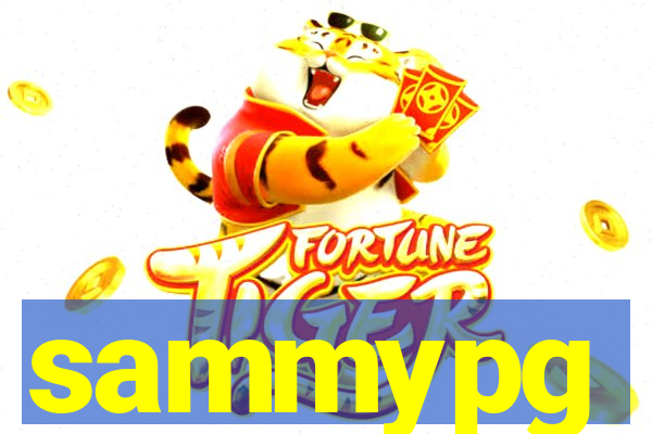 sammypg