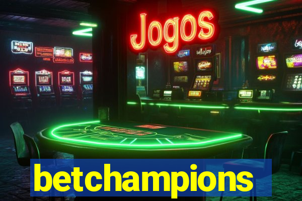 betchampions