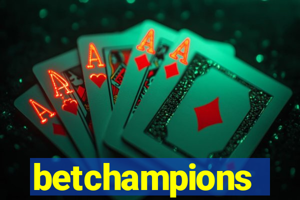 betchampions