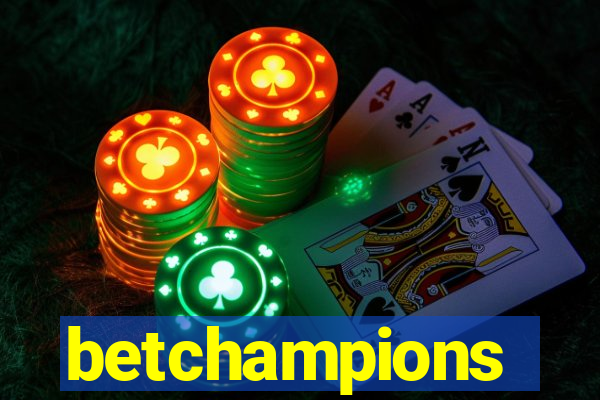 betchampions