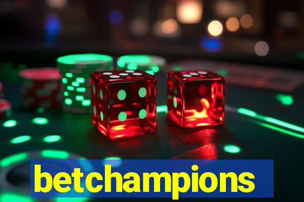 betchampions