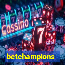 betchampions