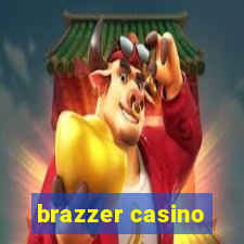 brazzer casino