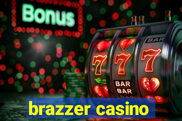 brazzer casino