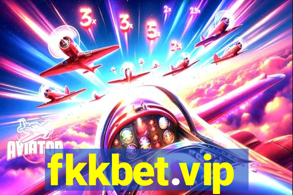 fkkbet.vip