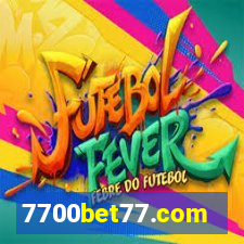 7700bet77.com