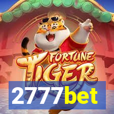 2777bet