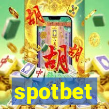 spotbet