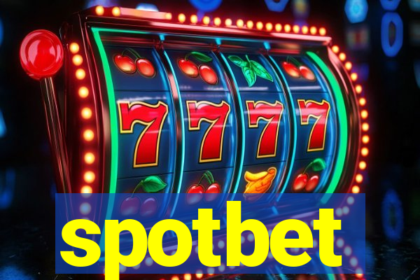 spotbet