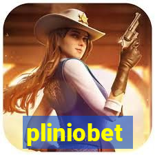 pliniobet