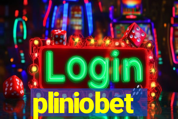 pliniobet