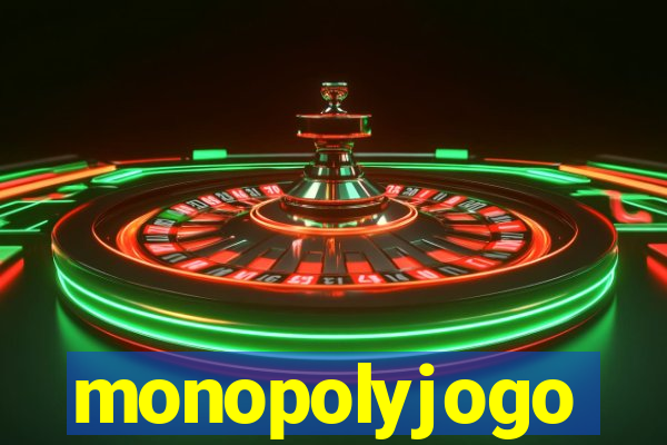 monopolyjogo