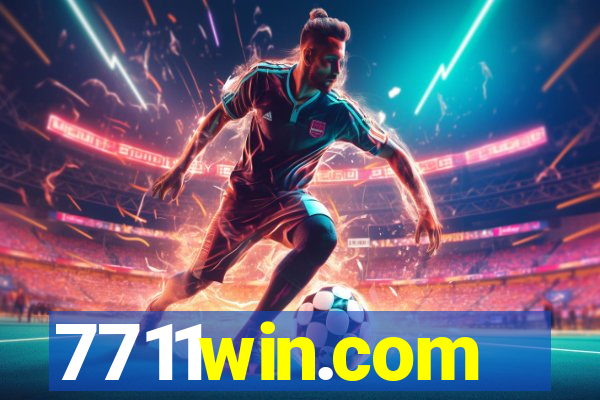 7711win.com