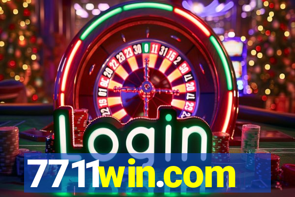 7711win.com