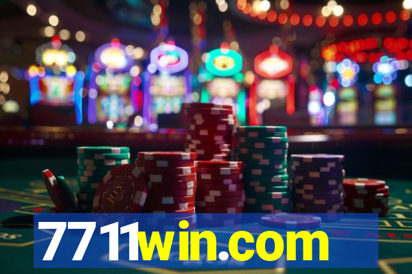 7711win.com