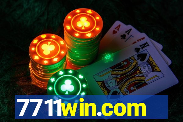 7711win.com