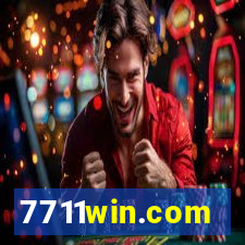 7711win.com