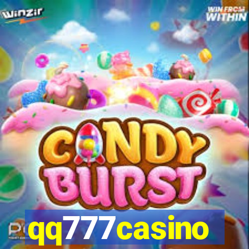 qq777casino