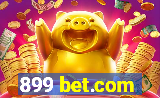 899 bet.com