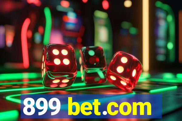 899 bet.com