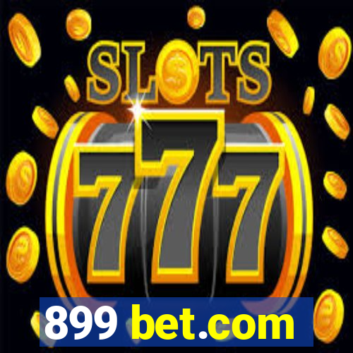 899 bet.com