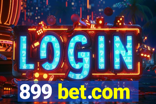 899 bet.com