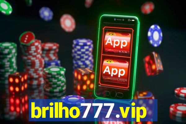 brilho777.vip