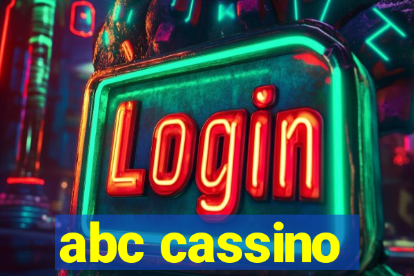 abc cassino