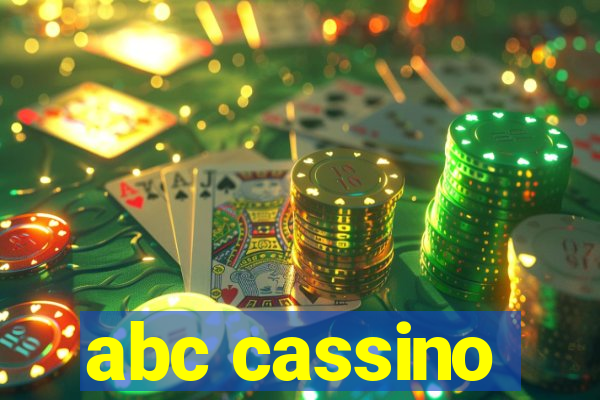 abc cassino