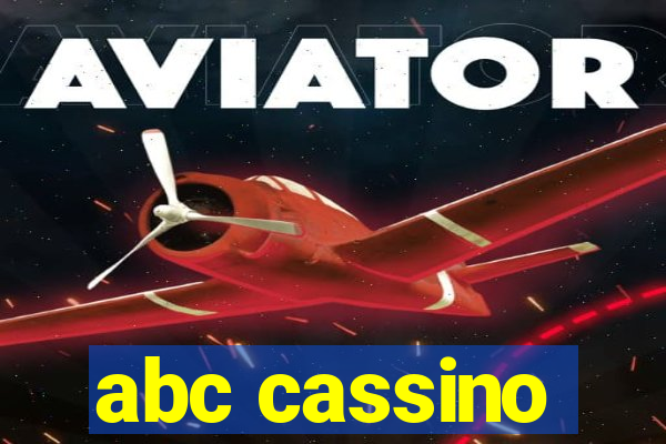 abc cassino