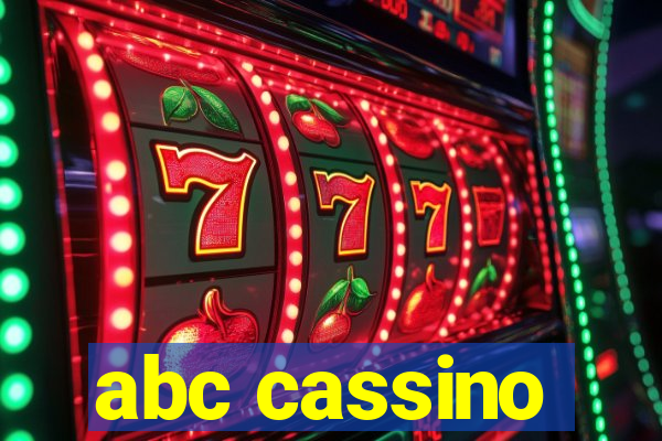 abc cassino