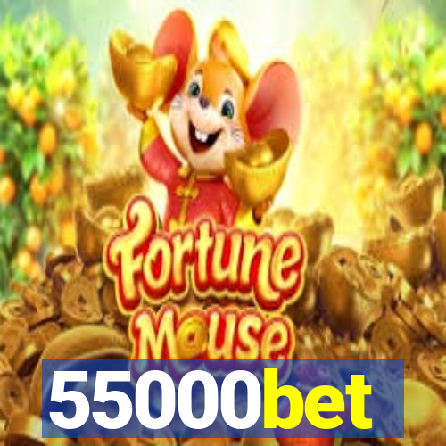 55000bet