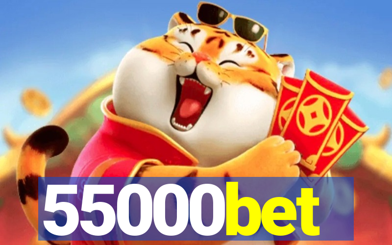 55000bet