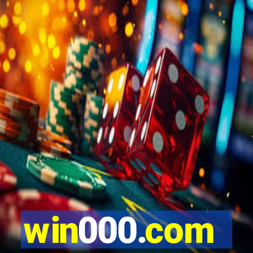 win000.com