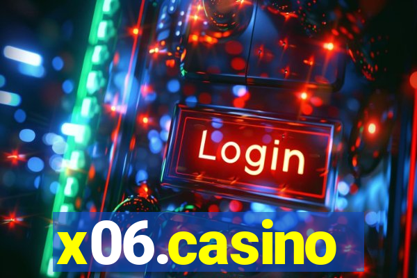 x06.casino