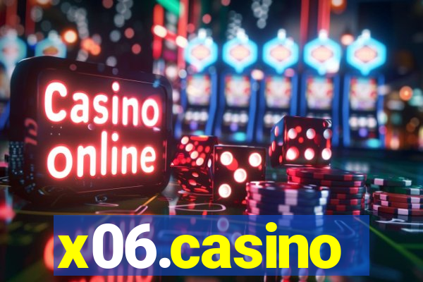 x06.casino