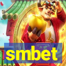 smbet