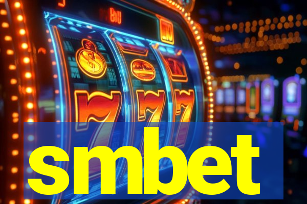 smbet