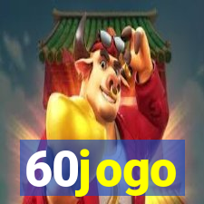 60jogo