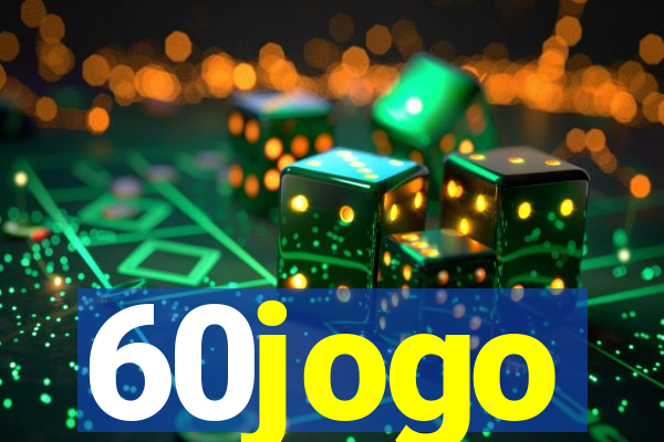 60jogo