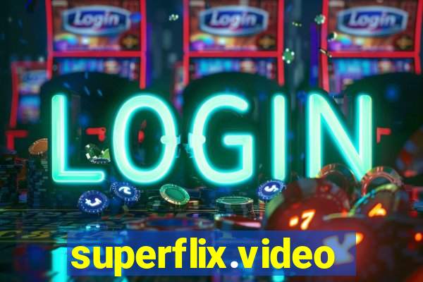 superflix.video